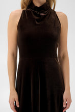 Load image into Gallery viewer, Dicle Dress Part Two