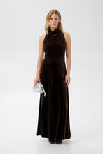 Load image into Gallery viewer, Dicle Dress Part Two