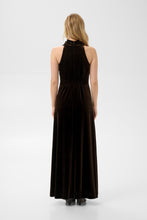 Load image into Gallery viewer, Dicle Dress Part Two