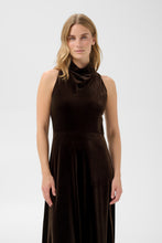 Load image into Gallery viewer, Dicle Dress Part Two