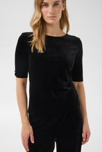 Load image into Gallery viewer, Diddi T-shirt Part Two