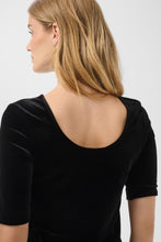 Load image into Gallery viewer, Diddi T-shirt Part Two