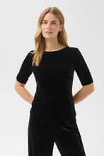 Load image into Gallery viewer, Diddi T-shirt Part Two