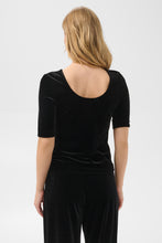 Load image into Gallery viewer, Diddi T-shirt Part Two