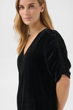 Load image into Gallery viewer, Didem Dress Part Two