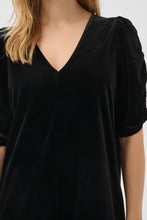 Load image into Gallery viewer, Didem Dress Part Two