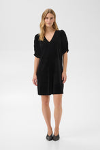 Load image into Gallery viewer, Didem Dress Part Two