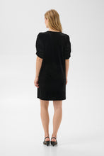 Load image into Gallery viewer, Didem Dress Part Two