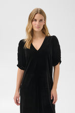 Load image into Gallery viewer, Didem Dress Part Two