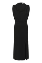 Load image into Gallery viewer, Diye Dress Part Two
