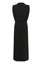 Load image into Gallery viewer, Diye Dress Part Two