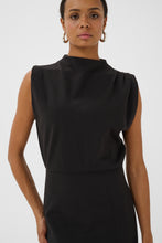 Load image into Gallery viewer, Diye Dress Part Two