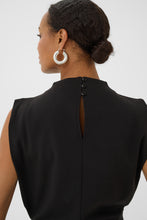 Load image into Gallery viewer, Diye Dress Part Two