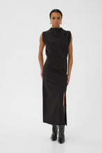 Load image into Gallery viewer, Diye Dress Part Two