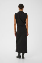 Load image into Gallery viewer, Diye Dress Part Two