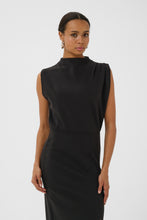 Load image into Gallery viewer, Diye Dress Part Two