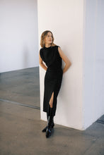 Load image into Gallery viewer, Diye Dress Part Two