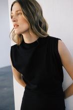 Load image into Gallery viewer, Diye Dress Part Two