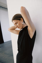 Load image into Gallery viewer, Diye Dress Part Two
