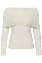 Load image into Gallery viewer, Doret Pullover Part Two