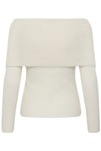 Load image into Gallery viewer, Doret Pullover Part Two