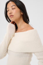 Load image into Gallery viewer, Doret Pullover Part Two