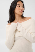 Load image into Gallery viewer, Doret Pullover Part Two