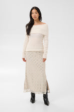 Load image into Gallery viewer, Doret Pullover Part Two