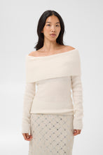 Load image into Gallery viewer, Doret Pullover Part Two