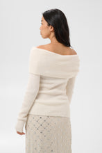 Load image into Gallery viewer, Doret Pullover Part Two
