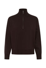 Load image into Gallery viewer, Silvanas Pullover Part Two
