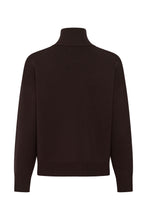 Load image into Gallery viewer, Silvanas Pullover Part Two