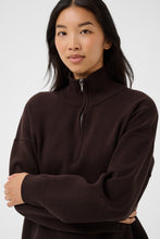 Load image into Gallery viewer, Silvanas Pullover Part Two