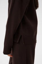 Load image into Gallery viewer, Silvanas Pullover Part Two