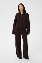 Load image into Gallery viewer, Silvanas Pullover Part Two