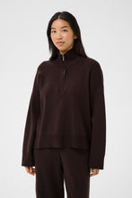 Load image into Gallery viewer, Silvanas Pullover Part Two