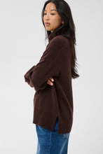 Load image into Gallery viewer, Corine Pullover Part Two