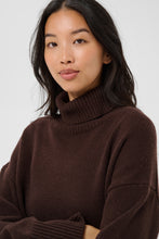 Load image into Gallery viewer, Corine Pullover Part Two
