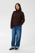 Load image into Gallery viewer, Corine Pullover Part Two