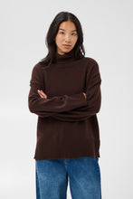 Load image into Gallery viewer, Corine Pullover Part Two