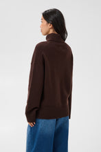 Load image into Gallery viewer, Corine Pullover Part Two