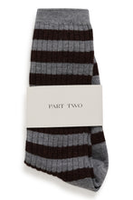 Load image into Gallery viewer, Dorin Socks Part Two