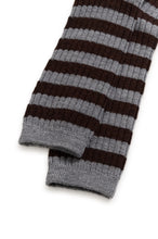Load image into Gallery viewer, Dorin Socks Part Two