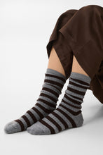 Load image into Gallery viewer, Dorin Socks Part Two