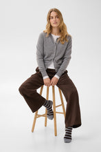 Load image into Gallery viewer, Dorin Socks Part Two
