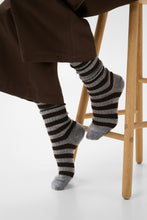 Load image into Gallery viewer, Dorin Socks Part Two