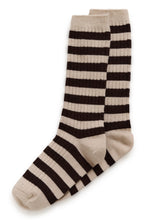 Load image into Gallery viewer, Dorin Socks Part Two