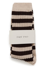 Load image into Gallery viewer, Dorin Socks Part Two