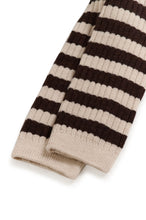 Load image into Gallery viewer, Dorin Socks Part Two
