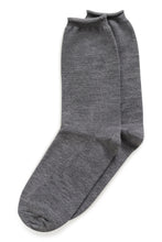 Load image into Gallery viewer, Teona Socks Part Two